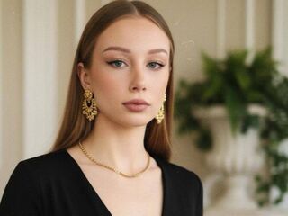 babe web cam EmaGurrad