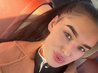 cam girl videochat EmelyMastorovo