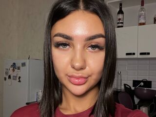 live-chat EmilyClarc