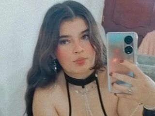 jasmin cam whore video EmilyEvanzz