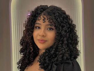 adult videochat cam EmilyJey