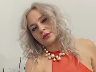 livesex camera EmilyLoowe