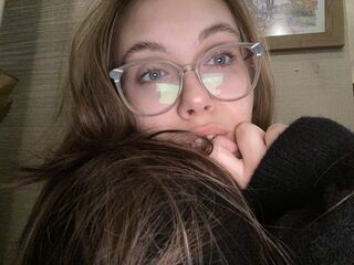 sexy webcam EmilyLoven