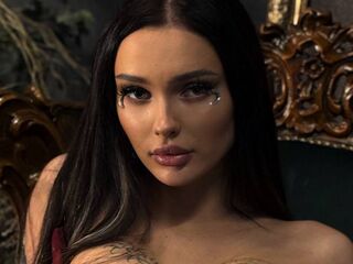 chat room EmilyMelody