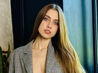 jasmin cam model EmilyMontgomery