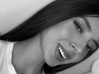 live webcam EmilyRiset