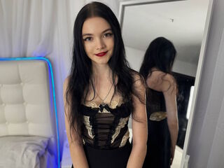 live porn show EmmaBlackwood