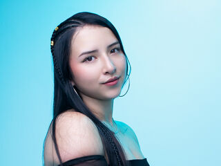 free hardcore web cam EmmaCastillo