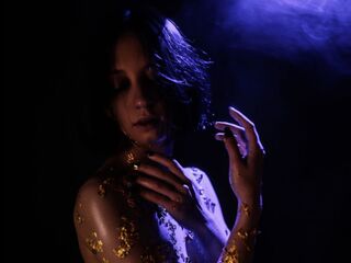camgirl sexchat EmmaDarkly