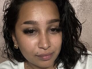 jasmin cam hooker EmmaDebie
