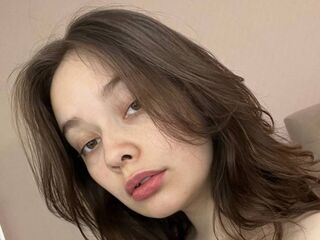 nude webcam girl picture EmmaHigher