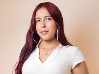 free hardcore porn webcam EmmaLace