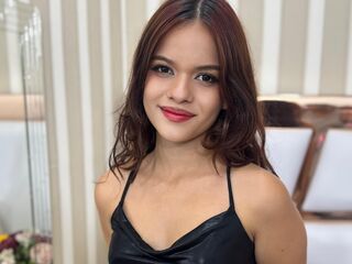 jasmin cam hooker EmmaMarote