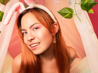 cam slut videochat EmmaMonnet