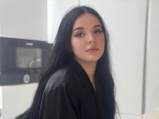 camgirl webcam sex picture EmmaSteelee
