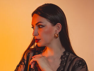 hot web cam show EmmaVel