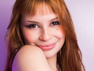 free liveshow EmmaVelver