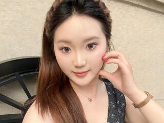 naked cam girl photo EmmaWei