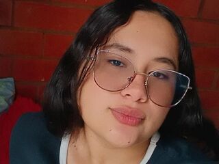 anal sex show EmmanueRodriguez
