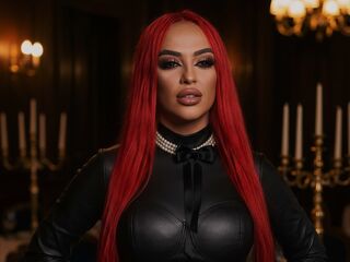 cam girl chatroom EmmelyneQuincy