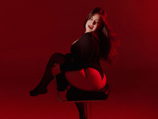 live cam show EmmyBaker