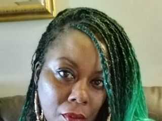 webcamgirl video chat EmpressReign
