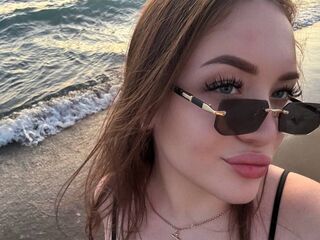jasmin sexshow EmyStewartt