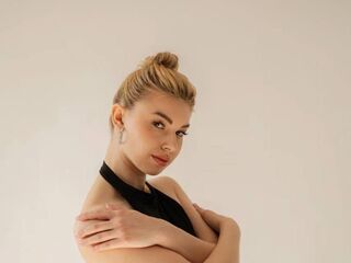 free sex chat EnaSha
