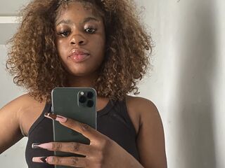 hot cam girl masturbating EnoyElla