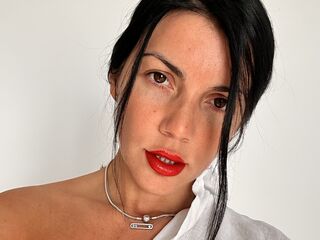 adult cam sex ErikaErika