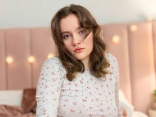 free adult cam ErikaHoffmann