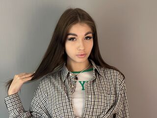 jasmin nude ErlinaCarl