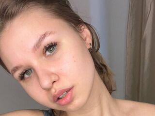 dirty webcam picture ErlinaDanley