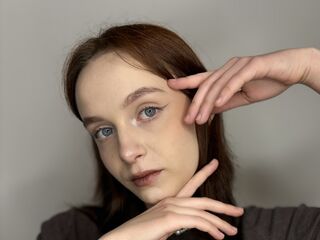 naked cam girl masturbating ErmaSpillman