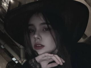 cam girl sex photo ErnestineDielman