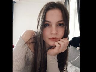 hot cam girl fingering pussy ErynBjornstrom