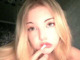 striptease show EsmeGilbertson