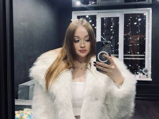 jasmin live sex show EstellaGalo