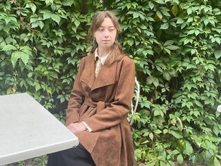 camgirl webcam sex pic EsterMons