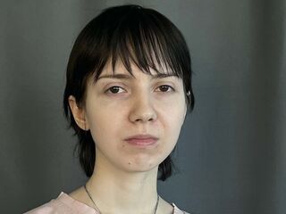 adult sex chat EsterSugimoto