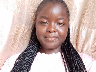 webcamchat EstherWilliam