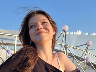 cam girl videochat EthelShakoor