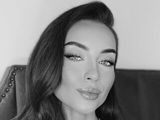 anal sex show EthelynRose
