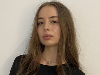 webcamgirl video chat EttaRaybourn