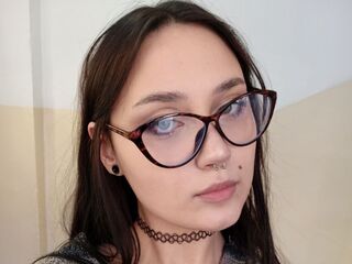 cambabe EunaMisty