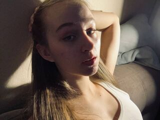 hot girl live web cam EunaSantamaria