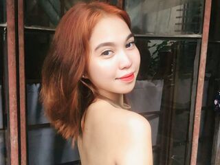 sex webcam chatroom EuniceRose