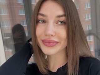 free sex chat EvaAtom