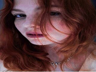 anal sex web cam EvaBelial