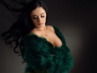 webcam bitch chat EvaBennson